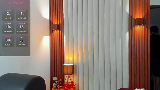 Snapshot of Justin_mack chatting on December 2, 7:09 pm Justin mack online show from December 2, 7:09 pm