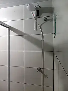 Snapshot of Pantaneirasexy chatting on February 2, 10:49 pm Pantaneirasexy online show from February 2, 10:49 pm