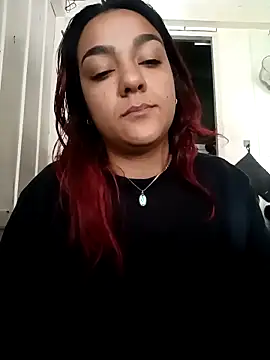 Snapshot of Pantaneirasexy chatting on September 12, 2:39 pm Pantaneirasexy online show from September 12, 2:39 pm