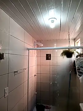 Snapshot of Pantaneirasexy chatting on September 24, 4:10 pm Pantaneirasexy online show from September 24, 4:10 pm