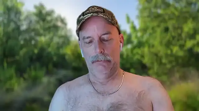 exhib jack online show from January 15, 11:48 am