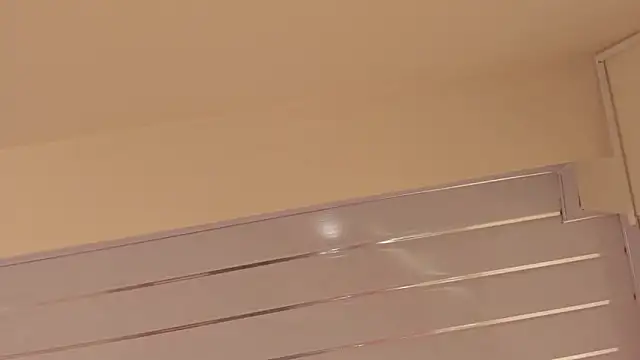 leahaltomm online show from March 17, 6:32 pm