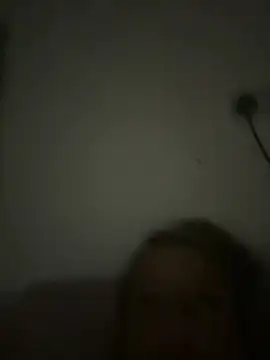 BambixoxUK online show from January 31, 12:17 am