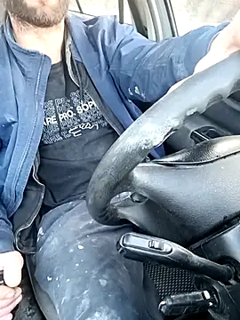 NowaTajemnicaMy online show from January 8, 2:19 pm