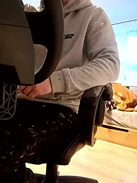 NowaTajemnicaMy online show from January 11, 7:02 am