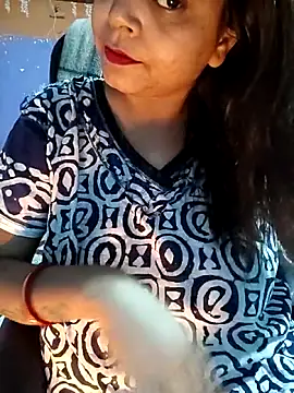 Babybird online show from December 18, 5:52 pm