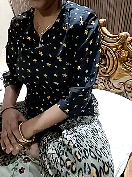 Babybird online show from January 14, 5:40 pm