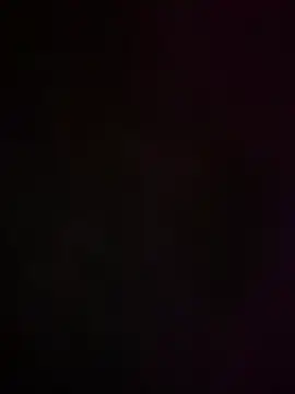 Snapshot of vicky_bass chatting on November 4, 9:36 pm vicky bass online show from November 4, 9:36 pm