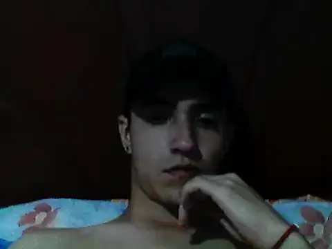 daimon king05 online show from January 31, 2:15 am