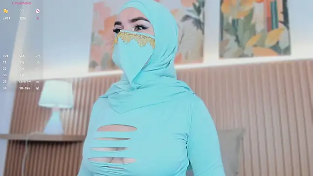 Snapshot of saleh_issawi chatting on December 5, 2:14 pm saleh issawi online show from December 5, 2:14 pm