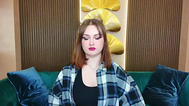 Kendra Parlow online show from March 7, 10:13 am