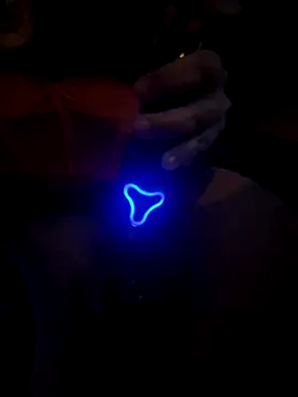 laarti online show from November 8, 5:12 pm