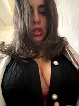 laarti online show from November 23, 9:09 am