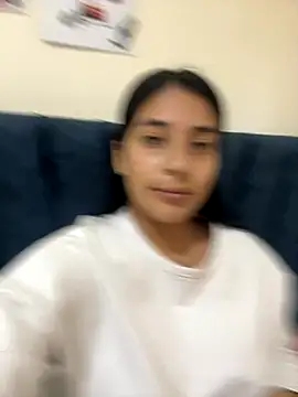 Snapshot of ariana_sweet87 chatting on September 19, 8:09 pm ariana sweet87 online show from September 19, 8:09 pm