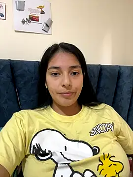 Snapshot of ariana_sweet87 chatting on September 30, 6:02 pm ariana sweet87 online show from September 30, 6:02 pm