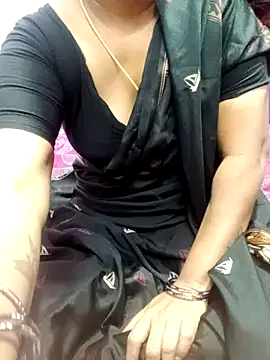 Tamil Radha online show from January 31, 6:25 pm