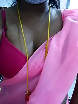 Tamil Radha online show from February 21, 6:15 pm