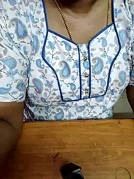 Tamil Radha online show from September 27, 6:40 am