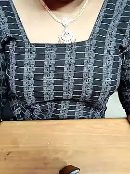 Tamil Radha online show from September 28, 5:51 pm