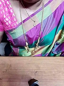 Tamil Radha online show from October 7, 6:16 pm