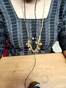 Tamil Radha online show from October 12, 12:53 am