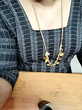 Tamil Radha online show from October 14, 12:33 am