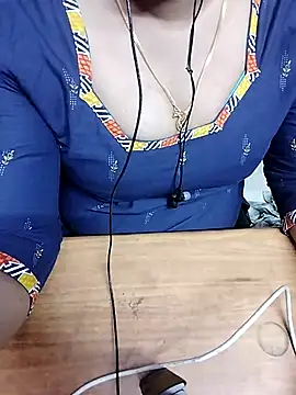 Tamil Radha online show from October 29, 6:09 pm