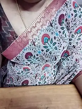 Tamil Radha online show from October 30, 12:39 pm