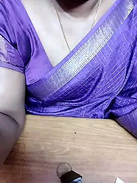 Tamil Radha online show from December 4, 12:53 am