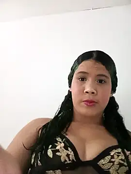 kimberlitaz online show from February 6, 3:59 am