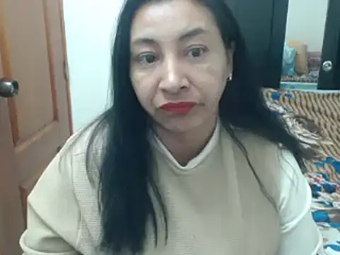 Siblleyx online show from October 23, 6:06 pm