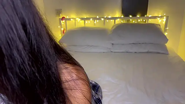 Snapshot of alanaexplicit69 chatting on February 27, 2:32 pm alanaexplicit69 online show from February 27, 2:32 pm