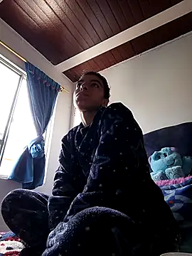 Snapshot of Ariell_Kieran chatting on March 1, 2:34 pm Ariell Kieran online show from March 1, 2:34 pm