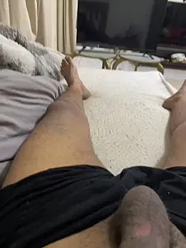 moira xz online show from October 5, 2:48 pm