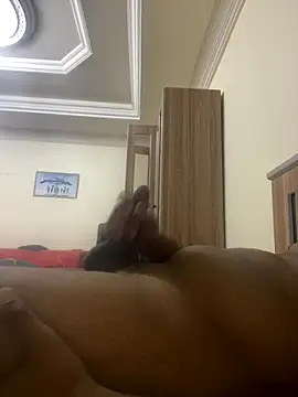 moira xz online show from October 18, 1:41 am