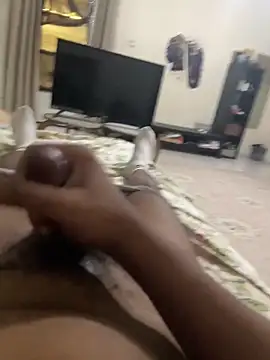 moira xz online show from November 15, 9:28 am