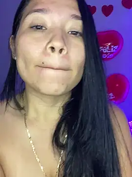 rachellrosse online show from February 15, 3:39 pm