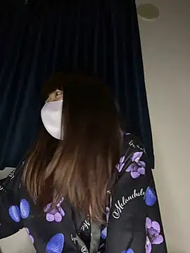 PINO pino 01 online show from February 1, 3:18 pm