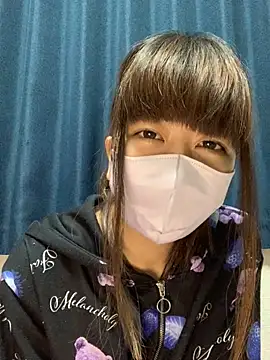 PINO pino 01 online show from February 7, 9:04 pm