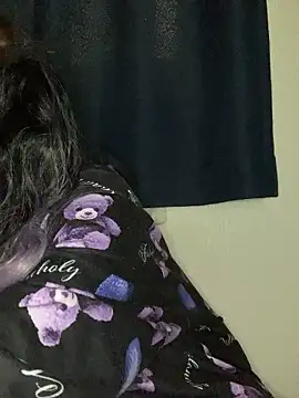 PINO pino 01 online show from September 24, 3:10 am