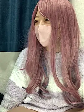 PINO pino 01 online show from December 20, 5:31 pm