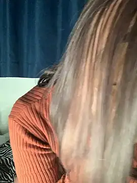 PINO pino 01 online show from March 18, 5:16 pm