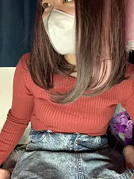 PINO pino 01 online show from March 27, 10:42 pm