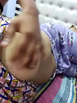 Pihu 654 online show from February 1, 8:29 am