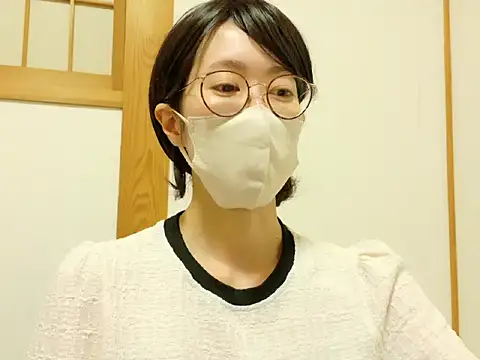 RIO o0 online show from October 1, 1:50 pm