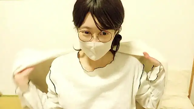 RIO o0 online show from February 4, 1:28 pm