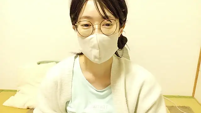 RIO o0 online show from February 11, 1:27 pm