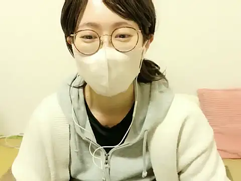 RIO o0 online show from March 17, 1:25 pm