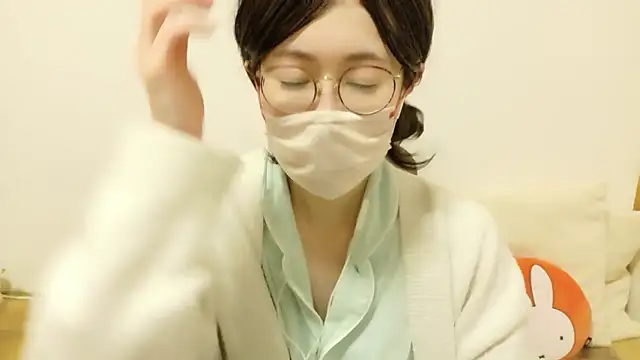 RIO o0 online show from March 28, 1:33 pm