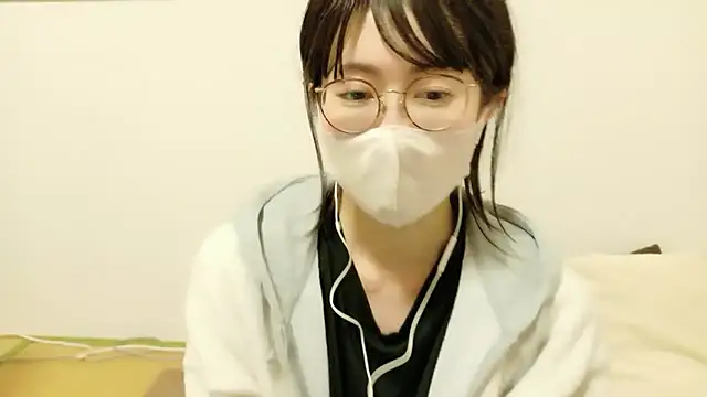 RIO o0 online show from April 17, 1:36 pm